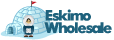 Eskimo Wholesale